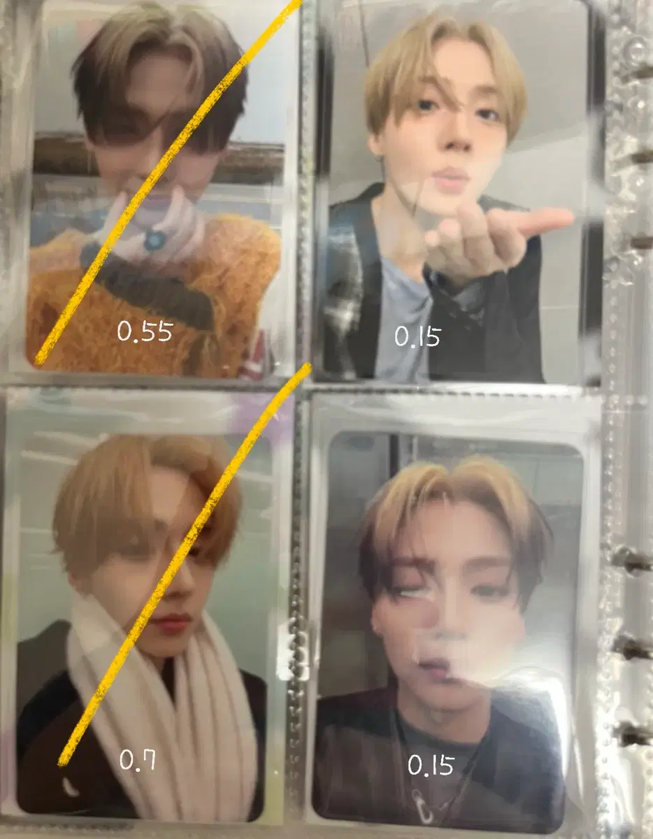 thumbnail-6
